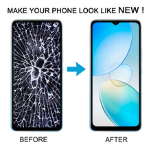 Load image into Gallery viewer, SPS6971_6.jpg@e7c3e03d3a41deb44e475d16cd881fa8
