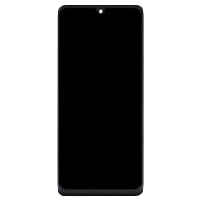 Load image into Gallery viewer, SPS6978_1.jpg@c45c449e46e0bd2deee7d69e702c23c5
