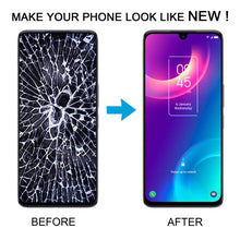 Load image into Gallery viewer, SPS6978_5.jpg@1fcd6fcc36ad7faf6afcb78eea5af66b
