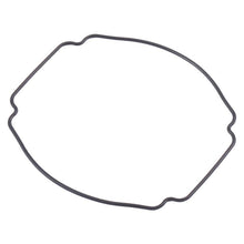 Load image into Gallery viewer, SPS6985_2.jpg@053d0bc4b6442ca5512ce9e057619a82
