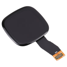 Load image into Gallery viewer, SPS6987_2.jpg@6ce8f340f548203fd95ec92326d38869
