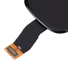 Load image into Gallery viewer, SPS6987_4.jpg@b4c2ec60bfb094b5d1ac276c2372cef5
