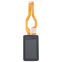 Load image into Gallery viewer, SPS6989_1.jpg@bd0e7a7536f83c3998b8fcb229a107ca
