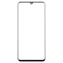 Load image into Gallery viewer, SPS6990_1.jpg@0158c89040e32297f314779f99a41b47
