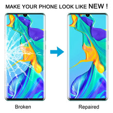 Load image into Gallery viewer, SPS6990_5.jpg@2ddf2362c4b71b62f5d11efec092abae
