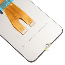 Load image into Gallery viewer, SPS6993B_4.jpg@d54d2e80158a0690360f7a2edbeab92c
