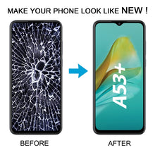 Load image into Gallery viewer, SPS6993B_5.jpg@4eeccef0cb975c3860dc50586b5f33e4
