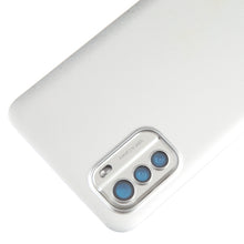 Load image into Gallery viewer, SPS7001SL_3.jpg@2bd20a787f0f3ec9a981e8f20540ff35

