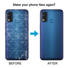 Load image into Gallery viewer, SPS7002LL_5.jpg@792186080f6a10fd5329f6f348dc0c7c
