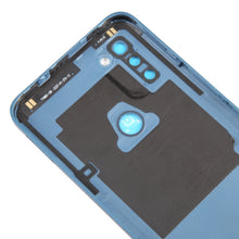 Load image into Gallery viewer, SPS7007LL_4.jpg@57ad665ba4e84b1817c47b23b1c646e8
