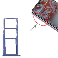 Load image into Gallery viewer, SPS7011L_3.jpg@a07e51c0e24884412d440d4bca4c8694

