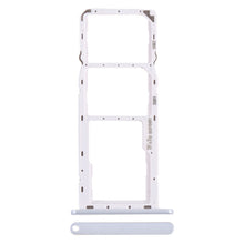 Load image into Gallery viewer, SPS7011S.jpg@bb678ce58df30474d0acc377ce87e8b6
