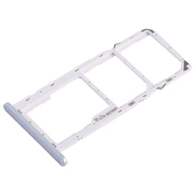 Load image into Gallery viewer, SPS7011S_1.jpg@5fab44a500fdb7ac54afaf7195bab900
