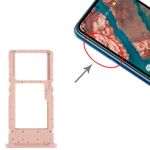 Load image into Gallery viewer, SPS7015J_3.jpg@ed87e1832cb0946562487335d6a2f55e
