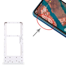 Load image into Gallery viewer, SPS7015W_3.jpg@92e2ac47408a022bf82606138c995dfe
