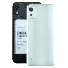 Load image into Gallery viewer, SPS7019GL.jpg@178a78470ca200ba2e830f6615aab141
