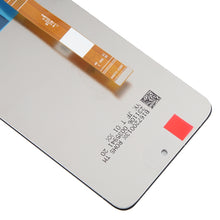 Load image into Gallery viewer, SPS7022_3.jpg@ac2c27edede72897350473efd3cdcb71
