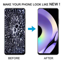 Load image into Gallery viewer, SPS7022_5.jpg@87c7aa83959263f9658b53a1cf93bf0e
