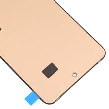 Load image into Gallery viewer, SPS7026_3.jpg@fa00635cab203d85a9648a51644041a7
