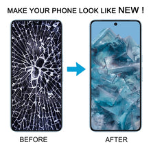 Load image into Gallery viewer, SPS7029_5.jpg@93e32cd0aedbeb0c54c4d19d52836a5f
