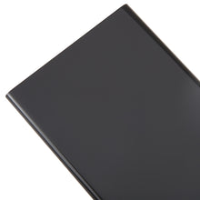 Load image into Gallery viewer, SPS7030BL_3.jpg@c259a233f8cffc9b5a7db5d4cfaf6c98
