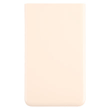 Load image into Gallery viewer, SPS7030FL_1.jpg@7390b9190e6251b18c54bd2def768dd9
