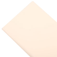 Load image into Gallery viewer, SPS7030FL_3.jpg@78f6815d6cf98e2e8bfd7277f06f3a9d
