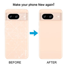 Load image into Gallery viewer, SPS7030_B1.jpg@33e8a16ee0c747022af32c85a768a009
