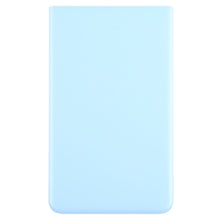 Load image into Gallery viewer, SPS7031LL_1.jpg@906b8705b2e6a893492cc49ab6fb8507
