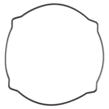 Load image into Gallery viewer, SPS7040.jpg@84d3965aa9318bf945d03358ea56f681
