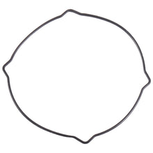 Load image into Gallery viewer, SPS7040_1.jpg@19440fea920991b5bdfed9e105a2ed89
