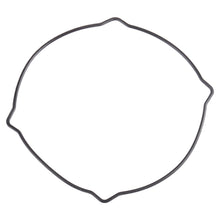 Load image into Gallery viewer, SPS7040_2.jpg@a93ac2f2c7989e88769b8aa0e5a7ad82
