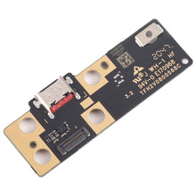 Load image into Gallery viewer, SPS7043_1.jpg@c5e92f04e2cb7e539371e6ee9ef0574d
