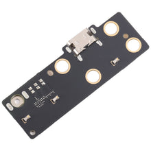 Load image into Gallery viewer, SPS7043_2.jpg@e090441dc9463730c4c88a41f73e1bef
