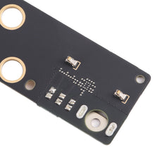 Load image into Gallery viewer, SPS7043_3.jpg@93c8574c14917aee6cc7d2e5736d8e44
