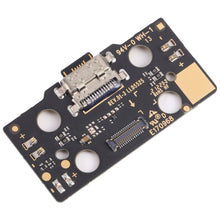 Load image into Gallery viewer, SPS7044_1.jpg@7149b8878c7af8cc921afaa5854d73fa
