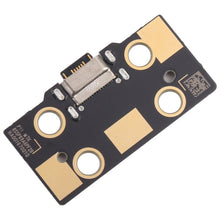 Load image into Gallery viewer, SPS7044_2.jpg@55ff9613964090cbd803861f06bc117f
