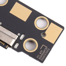 Load image into Gallery viewer, SPS7044_3.jpg@513610d3e8a404214ecb7a79162c1c71
