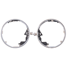 Load image into Gallery viewer, SPS7054.jpg@1832fd58232c668af4f669cc7927d964
