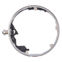 Load image into Gallery viewer, SPS7054_2.jpg@f2657202b42533923d2408943e4da9eb
