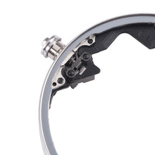 Load image into Gallery viewer, SPS7054_5.jpg@d256b00f03fbd4599b5aa939ec97d400
