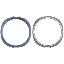 Load image into Gallery viewer, SPS7056L.jpg@7dfa3680e020ab7570181fd3b1f7519d
