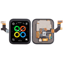 Load image into Gallery viewer, SPS7060.jpg@e49342e03a0be1573860405a3cf63dd9
