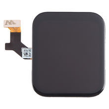 Load image into Gallery viewer, SPS7060_1.jpg@581b73b6077cee452b245a59fd8886e9
