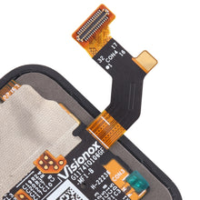 Load image into Gallery viewer, SPS7060_5.jpg@6dfe8c643bdbc7487e753b428129bf06
