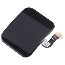 Load image into Gallery viewer, SPS7061_3.jpg@26ce5f7292624aa44df03217b8e28876
