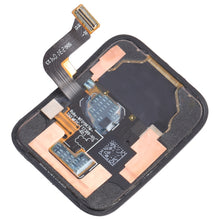 Load image into Gallery viewer, SPS7061_4.jpg@3b0df8868ea02bb0edc771a3dfba43bc
