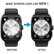 Load image into Gallery viewer, SPS7061_6.jpg@fcd7a290c453efdefdf444f26faf20ff
