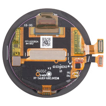 Load image into Gallery viewer, SPS7067_2.jpg@5f24731c4d164fe93b577b09c361c221
