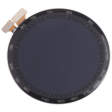 Load image into Gallery viewer, SPS7067_3.jpg@1c103fbaa874b30445b4b07991a942b8
